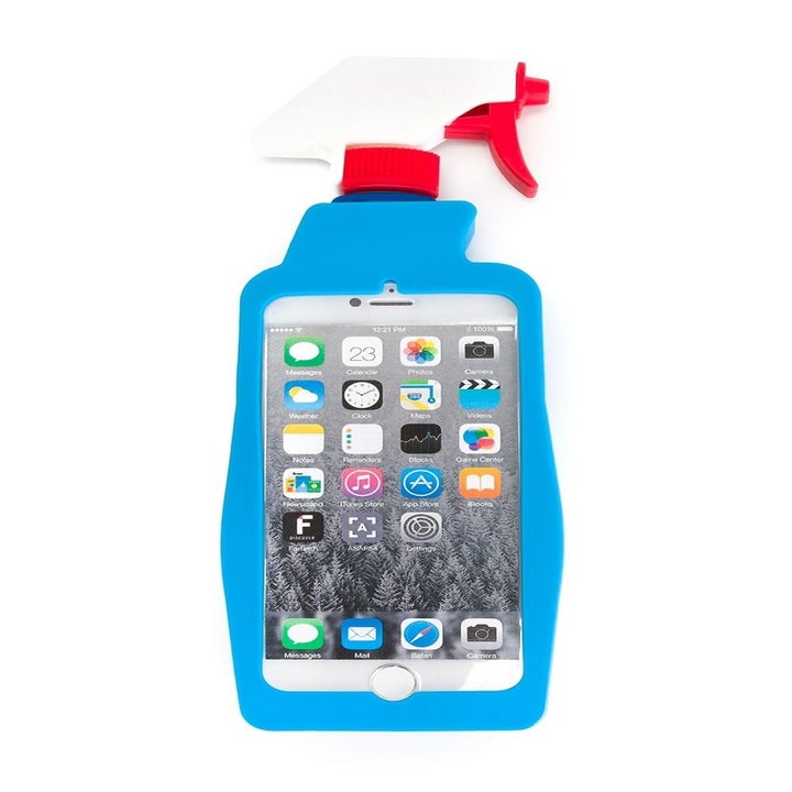 32 Of The Best Places To Buy Phone Cases Online