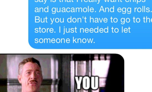 %e7%84%a1%e6%b3%95%e5%90%b5%e8%b4%8f%e6%87%b7%e5%ad%95%e7%9a%84%e8%80%81%e5%a9%86