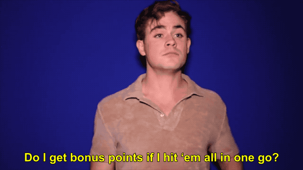 Https Encrypted Tbn0 Gstatic Com Images Q Tbn 3aand9gct5gmhulnyc5rarohisqhuhgvmlycue7m4uguygvn0faso7wqcr