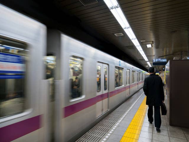 都会と田舎の違いを日常生活で比較してみた こんなに違う 都会と田舎の違いを日常生活で比較してみた こんなに違う