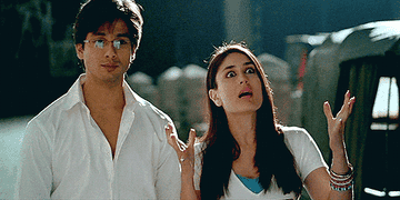 29 Facts We Bet You Didn&#39;t Know About &quot;Jab We Met&quot;