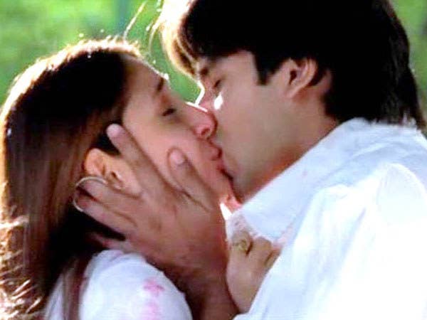 29 Facts We Bet You Didn't Know About "Jab We Met"