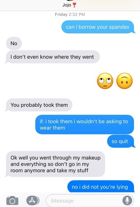 %e5%95%8f%e5%a6%b9%e5%a6%b9%e5%80%9f%e8%a1%a3%e6%9c%8d%e7%a9%bf%e7%b5%90%e6%9e%9c%e7%a5%9e%e5%b1%95%e9%96%8b