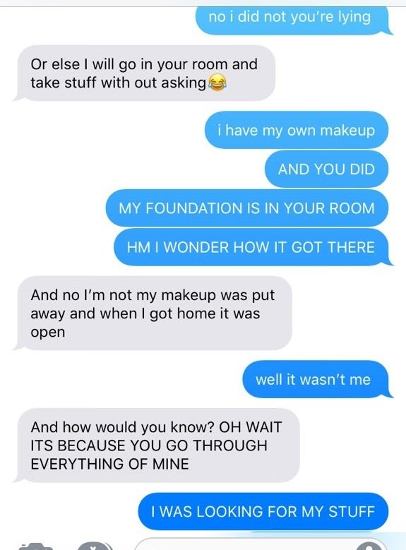 %e5%95%8f%e5%a6%b9%e5%a6%b9%e5%80%9f%e8%a1%a3%e6%9c%8d%e7%a9%bf%e7%b5%90%e6%9e%9c%e7%a5%9e%e5%b1%95%e9%96%8b