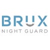 bruxnightguard2