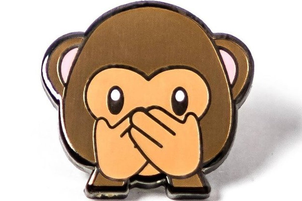 Awkward Monkey Awkward Monkey Coin Sticker - Awkward Monkey Awkward Monkey  Coin Meme Coin - Discover & Share GIFs
