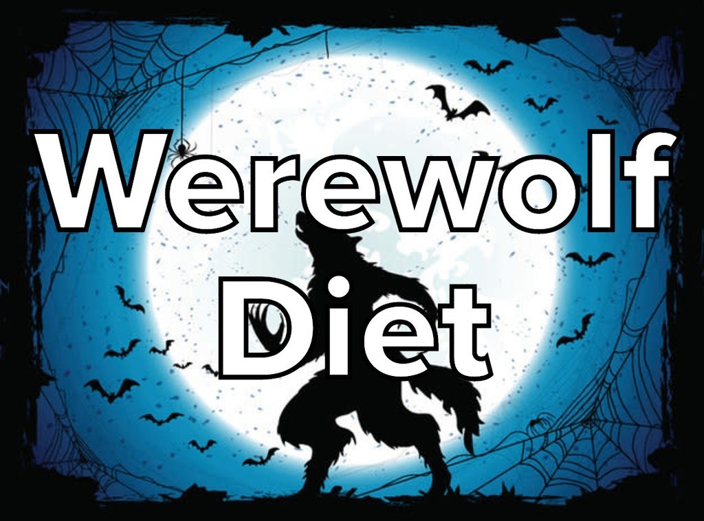 If You Can Get 10/12 On This Quiz You're A Freaking Fad Diet Expert