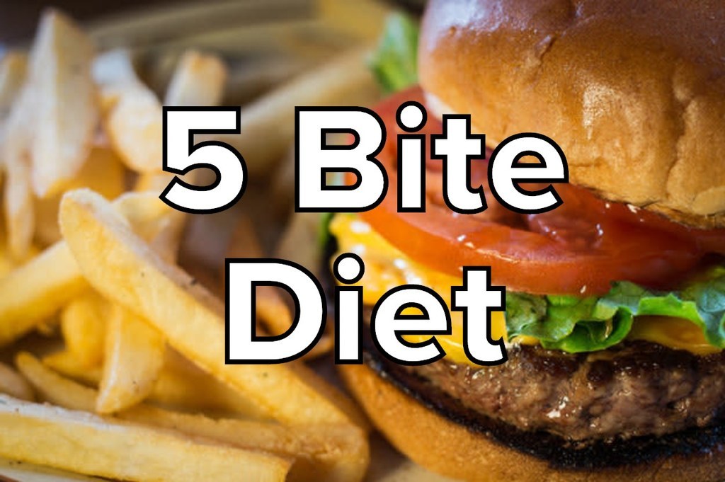 If You Can Get 10/12 On This Quiz You're A Freaking Fad Diet Expert