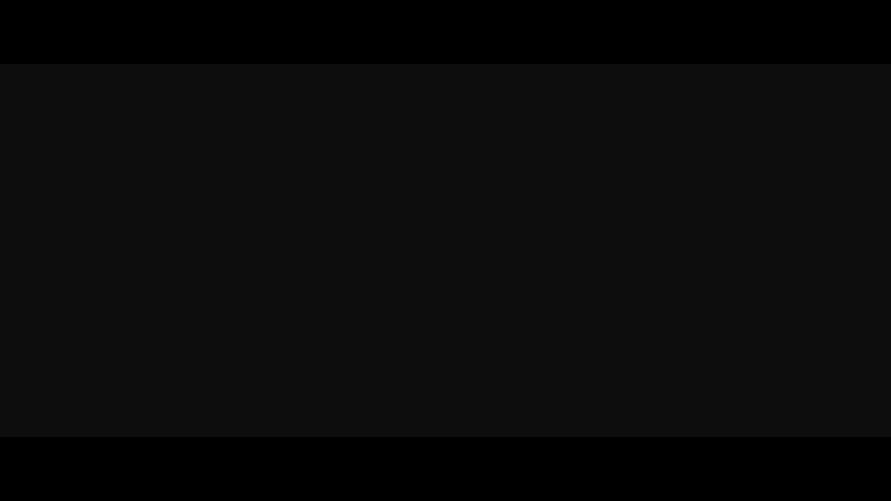 Algo vital para que una película de terror asuste en serio es que los efectos se vean creíbles. Vuelven tiene grandes animaciones que te hacen darte cuenta que estás viendo una película de gran calidad, con verdaderos artistas.