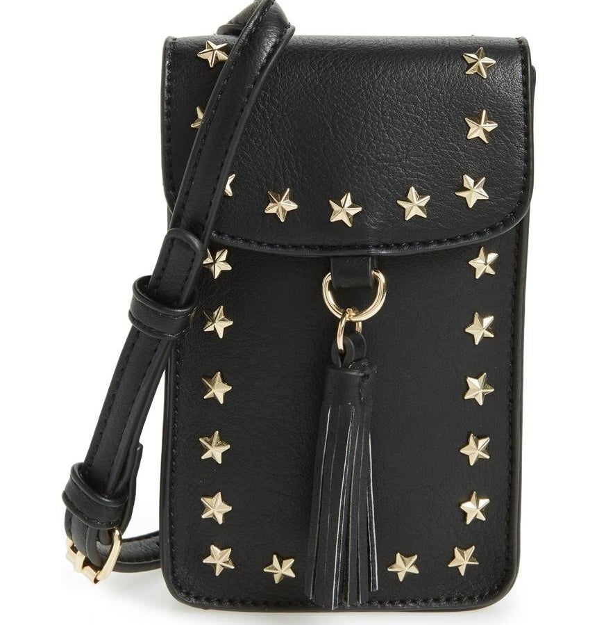 32 Of The Best Places To Buy Phone Cases Online