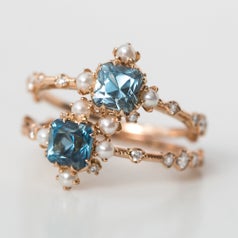 25 Of The Best Places To Buy An Engagement Ring Online