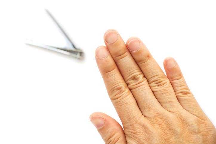 27 Skin Soothing Tips And Products People With Eczema Swear By
