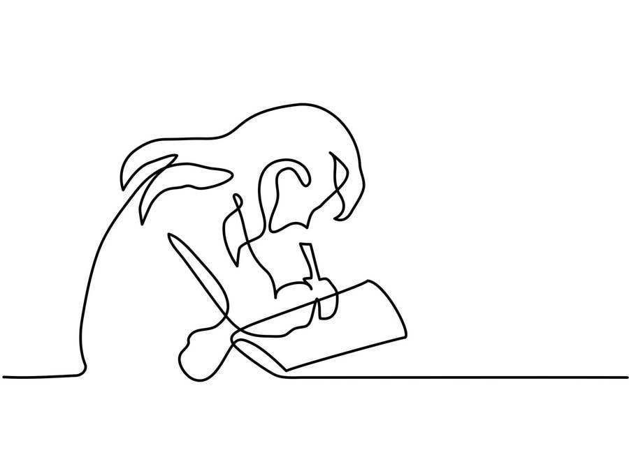 鬱を抱える芥川賞作家を救った 吐き出す ということ