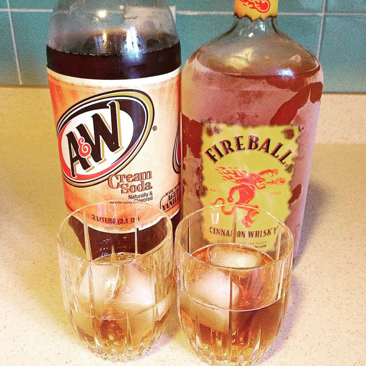 22-bizarre-alcohol-combinations-that-actually-taste-amazing