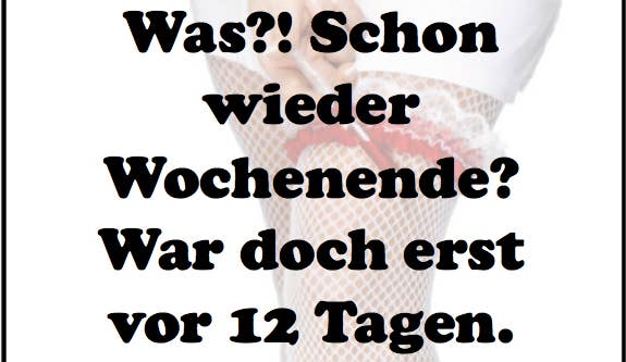 Download Krankenschwester sprueche schoen HD Krankenschwester Sprueche Schoen