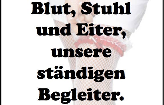 Download Krankenschwester sprueche schoen Free HD Krankenschwester Sprueche Schoen