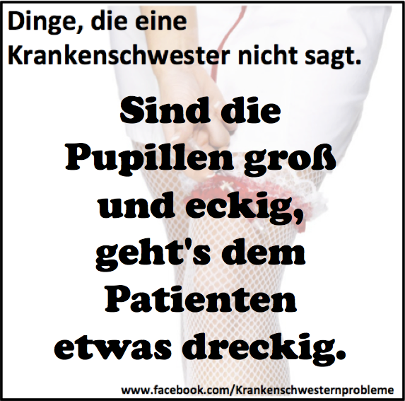 Lustiger Spruch Krankenschwester Und Mutter Frauen Premium T