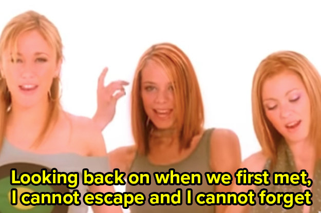 can-you-finish-the-lyrics-of-these-iconic-00s-songs