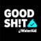 Good Sh!t From WaterAid