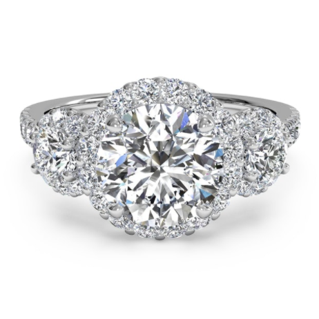 Engagement Ring Online