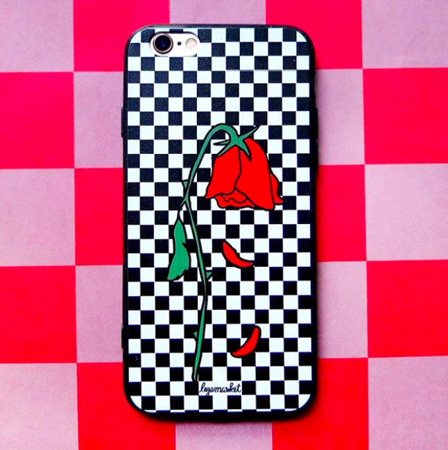 32 Of The Best Places To Buy Phone Cases Online