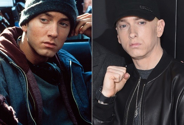 8 mile jimmy gets beat up