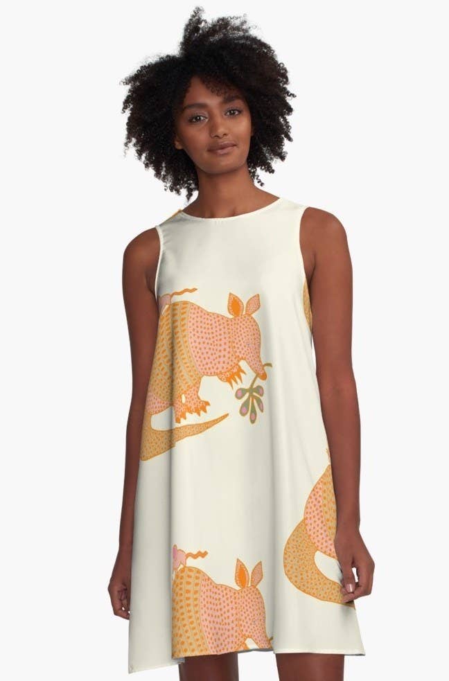 25 Things For People Who Just Can't Get Enough Armadillo 25 Things For People Who Just Can't Get Enough Armadillo