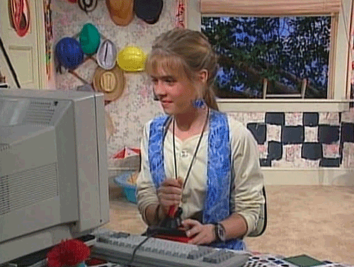 Growing up in the ’80s and '90s, my childhood consisted of listening to NKOTB on my Walkman, winning Skip-It, rocking a mean side-pony (with or without a scrunchie, depending on my mood), and spending hours riding bikes around the neighborhood and climbing trees. Now? If there’s a kid at the playground with a phone or tablet, the kids flock to them. My 7-year-old continually asks how old he has to be before he has his own phone. While there are absolutely benefits to having our kids play with all kinds of technologies — I think screen time is a lifesaver when used in moderation (how else do parents take showers?!) — I have found myself looking for a screen-less alternative that is both educationally stimulating and piques the kids' interest and imagination.