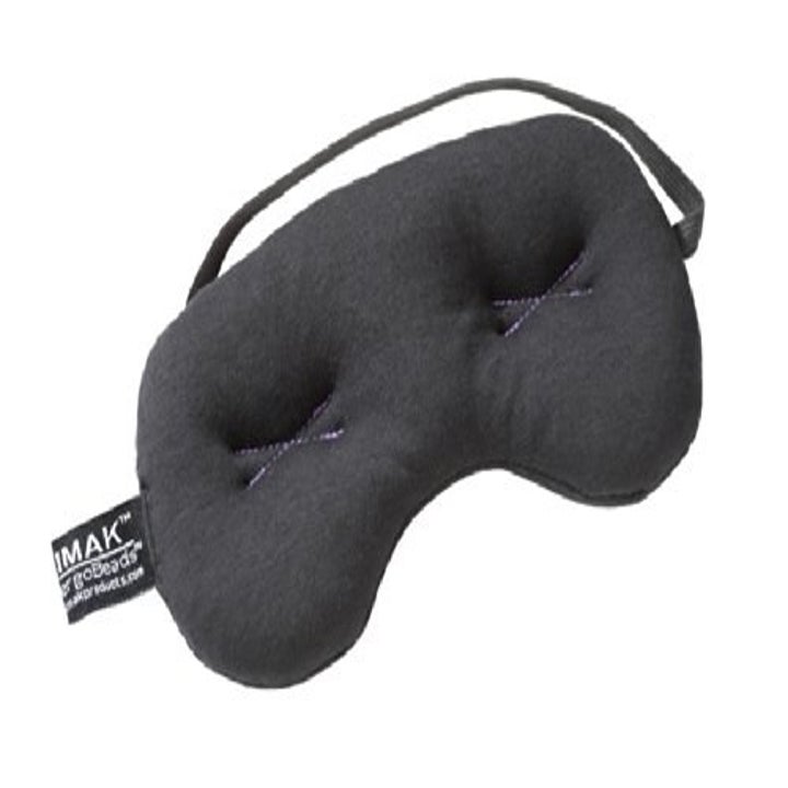 If You Regularly Suffer From Headaches Or Hangovers You Need This Eye Mask