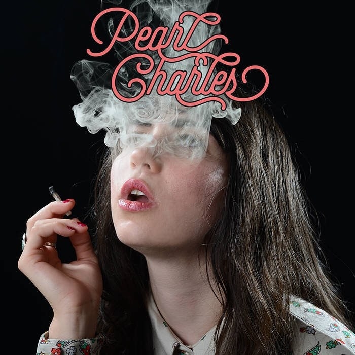 She's sultry, she's old-school, and she's a duchess of jazzy rock and roll. Pearl Charles has a level of style that only she could pull of as beautifully as she does. Preferring Polaroids over paparazzi flashes, Charles is on the scene with a creative musical blend of old-school radio. Her initial debut began with her self-titled album with obsess-worthy tracks like Night and Day and I Run So Far. Her newest single Sleepless Dreamer brings listeners into her vintage sepia-tinted world with dream-like vocals and lyrics recollecting stories of dusty roads and dark lovers. With an authentic sound to the degree of a modern June Carter meets Lana Del Rey, Charles is making headway with a pair of cowboy boots and vintage sunglasses. Following Sleepless Dreamer's release last month, Charles' newest album under the same name is set to be released in 2018.