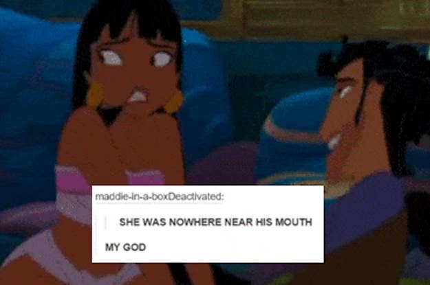 16 Filthy Jokes From Rockos Modern Life You Didnt Get As - 