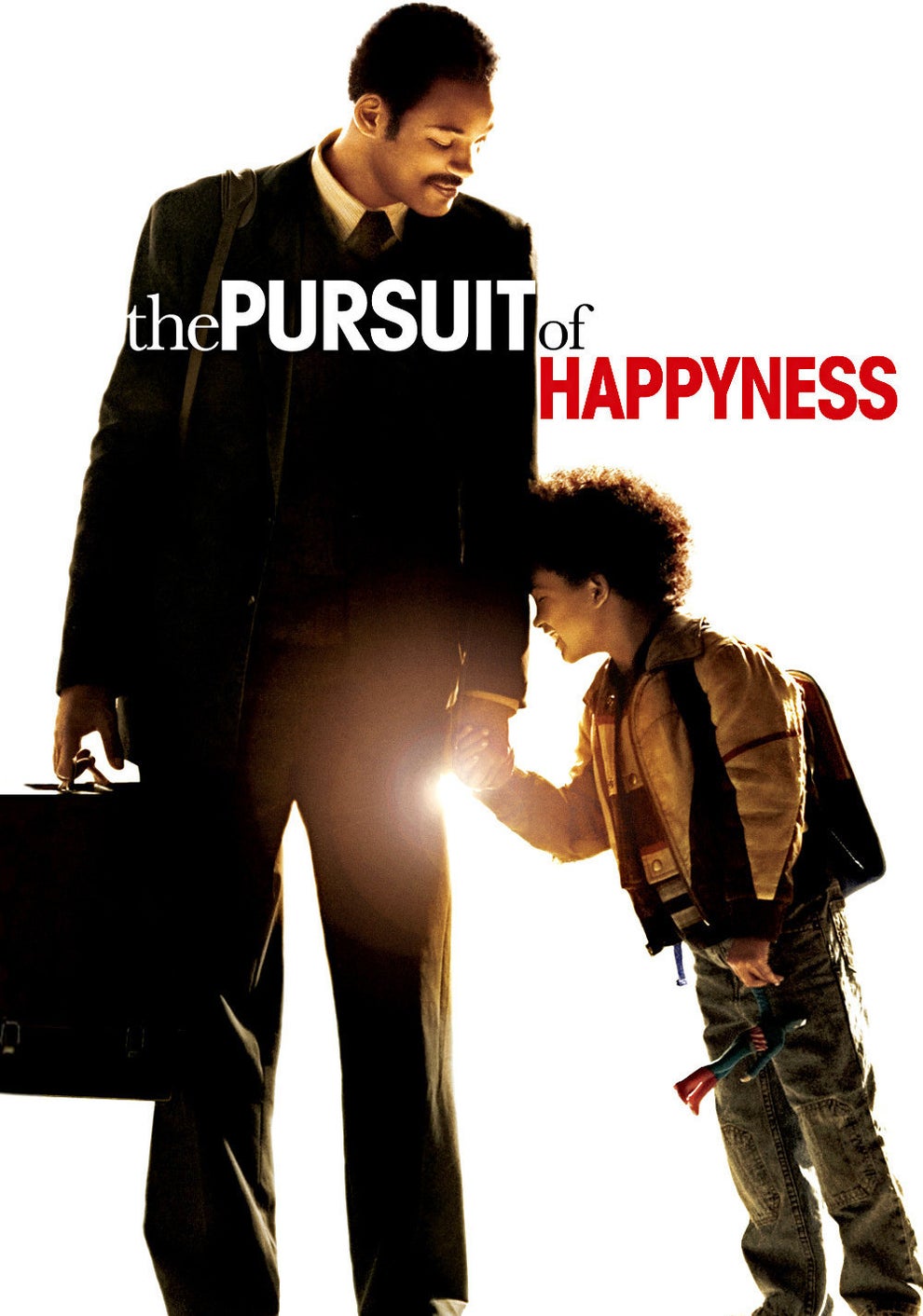 Here Are The Best Movies To Watch When You Really Need To Cry - Movies To Watch When You Need To Cry