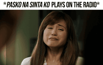 18 Things You Ll Recognize If You Grew Up With Ofw Parents