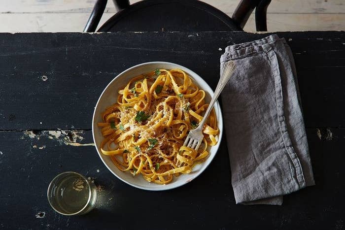21 Recipes Anyone Who S Always Sick Needs