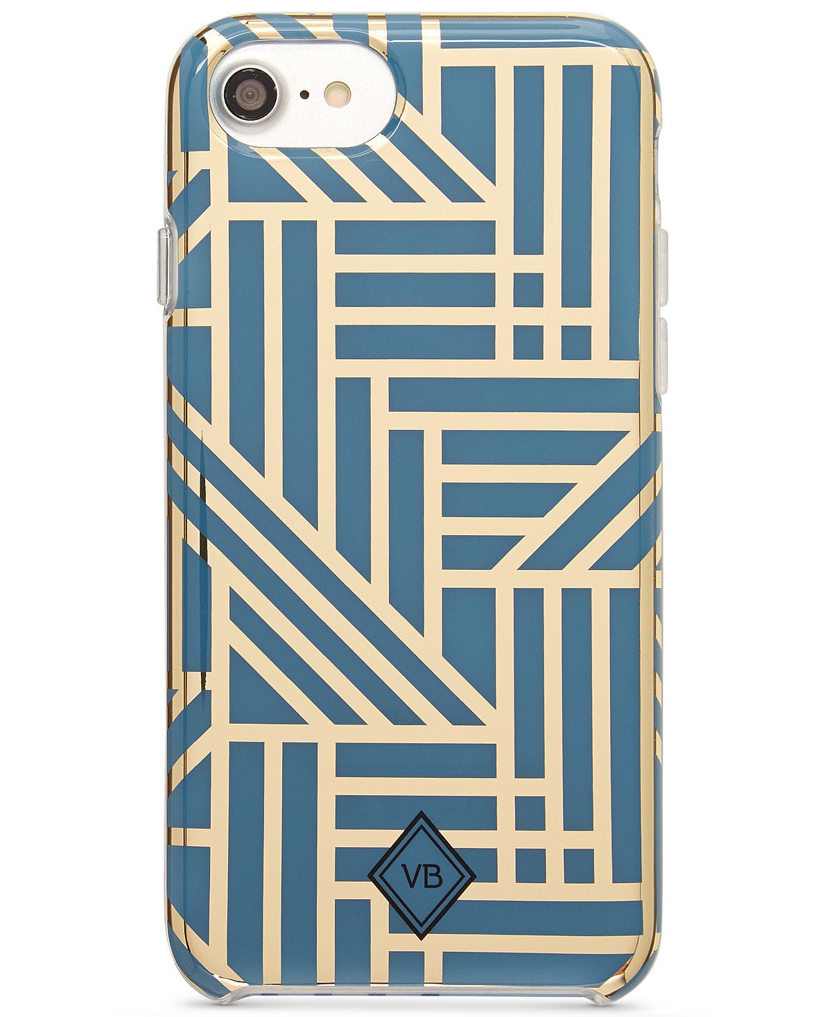 32 Of The Best Places To Buy Phone Cases Online