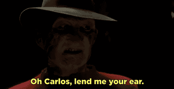 Https Encrypted Tbn0 Gstatic Com Images Q Tbn And9gctri5rh4o3szbrvrh1kwyfb4fe75 Ttgwt Qq Usqp Cau