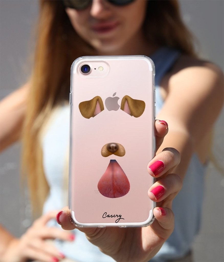 32 Of The Best Places To Buy Phone Cases Online
