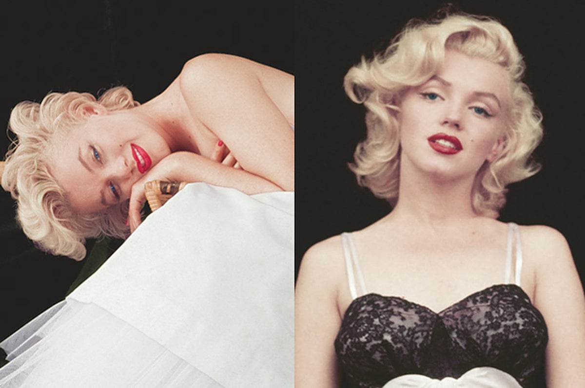 Marilyn Monroe photographed by Frank Worth,1953  Marilyn monroe photos,  Marilyn, Marilyn monroe movies