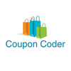 couponcoder