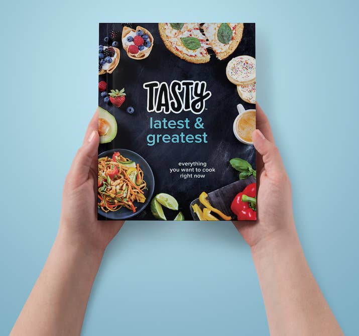 Essential Cookbooks Everyone Should Own — Kitchen Season