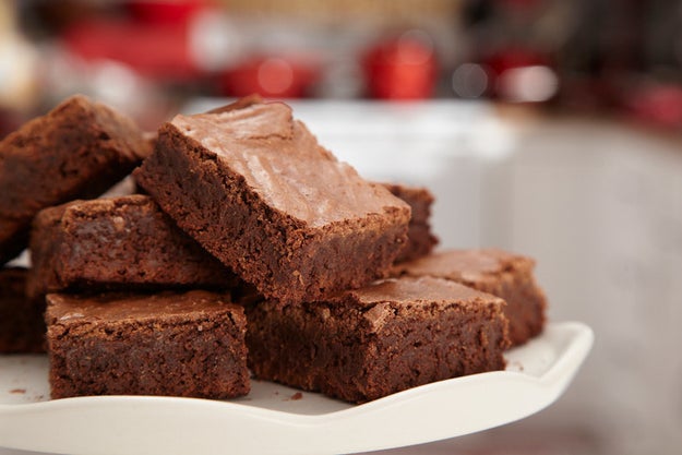 Edge or center brownie? TODAY anchors weigh in on the polarizing