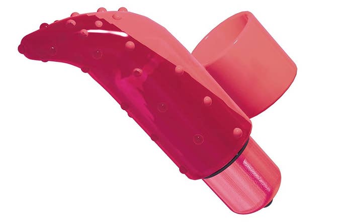 23 Sex Toys That Are Sure To Get You In The Mood 23 Sex Toys That Are Sure To Get You In The Mood