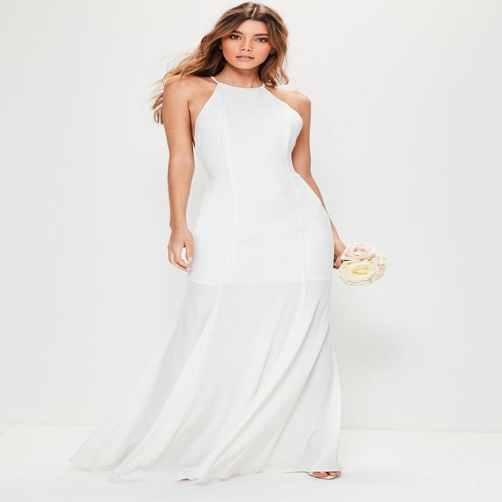 29 Of The Prettiest Wedding Dresses You Ve Ever Seen
