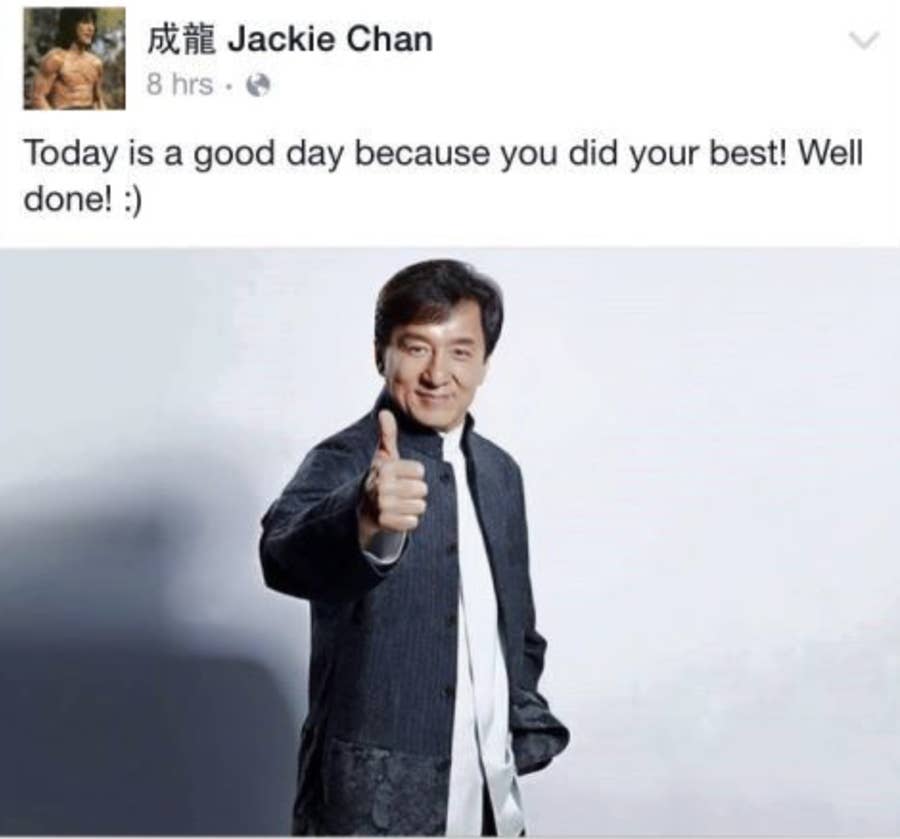 サクッと英文記事 心がすさんだときに見てほしい日常に溢れた幸せな風景 サクッと英文記事 心がすさんだときに見てほしい日常に溢れた幸せな風景