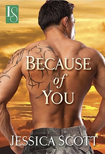A near fatal attack brings this veteran back to the arms of a woman he couldn’t forget. Yet, she has her own demons and scars to overcome on their way to a happily ever after. “Jessica is a veteran herself, she writes patriotic, strong men and woman who are loyal, compassionate and smart while being in command. Her series illustrate the effects service”- Reading is an Indoor SportPublished Book 2: 11/14/2011