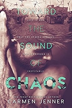 From the sands of Afghanistan to the quiet country lanes of Alabama, this Marine is looking for peace. In turn, he finds is a woman and her son who deserve his strong will to find happiness. “Single mom, wounded Veteran, a special needs child and therapy dogs how could you possibly go wrong?? I think I loved this book most of all because nothing had an instant answer, the demons Jake brought home with him are an ongoing battle and that seems so much more realistic.”- Glitter Gulch QueenPublished 5/18/2016