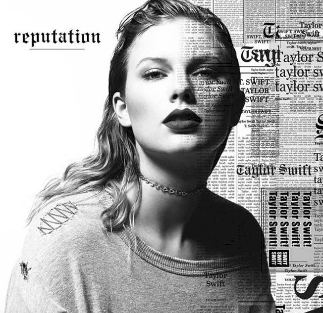 Ed Sheeran Cover Story Interview: New Album '-,' Tour, Taylor Swift