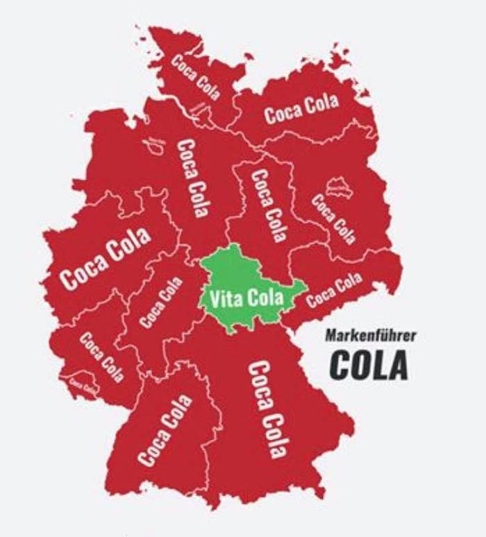 Tag Der Deutschen Einheit Spruche Und Grusse Zum 3 Oktober