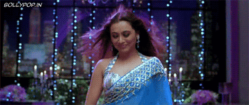 29 Hilarious Facts Farah Khan Revealed About The Making Of Om Shanti Om Om shanti om (indian) 11x17 movie poster (2007). om shanti om