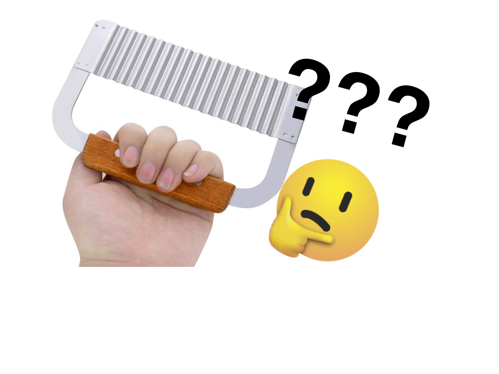 料理が苦手な人には絶対に解けないクイズ 料理が苦手な人には絶対に解けないクイズ